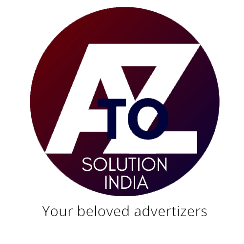 ATOZ SOLUTION INDIA 