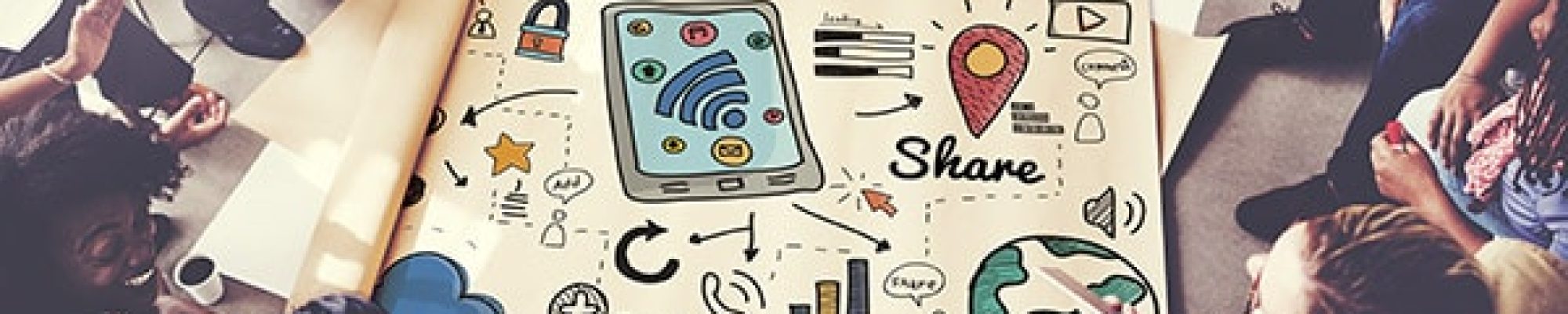 Social-Media-Marketing