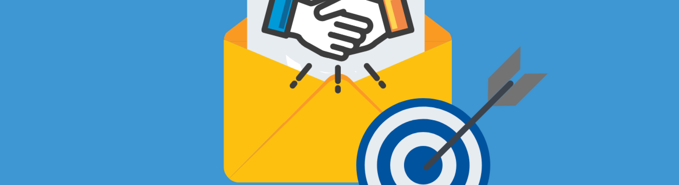 email-marketing